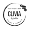logo 1 2